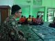 Pembinaan Program Tahfidz