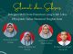 4 Delegasi MANKOPAS Lolos Dalam Oliampiade Sains Nasional (OSN)  2022 Tingkat Kota Pasuruan