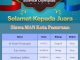 Science Olympiad Muslim