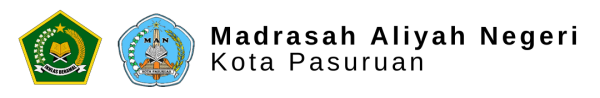 MAN Kota Pasuruan